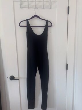 Stript Cali Bodysuit